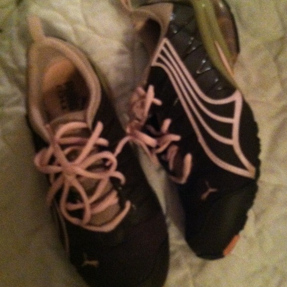 Pumas