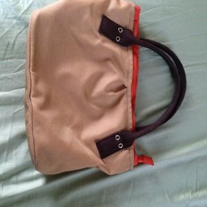 Esprit handbag