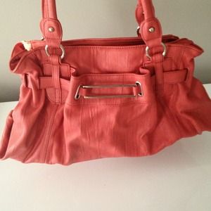 Aldo purse