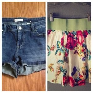 💖💖Bundle💖💖