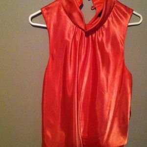 Studio 1940 collection dress shirt