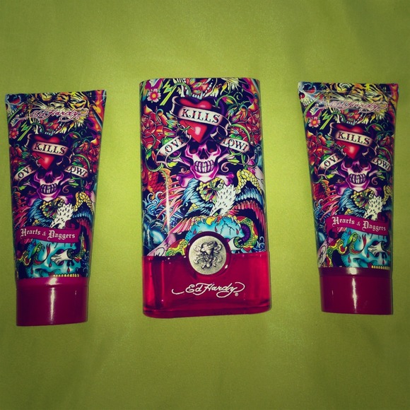 Reserved for cmdrmiss1 !!