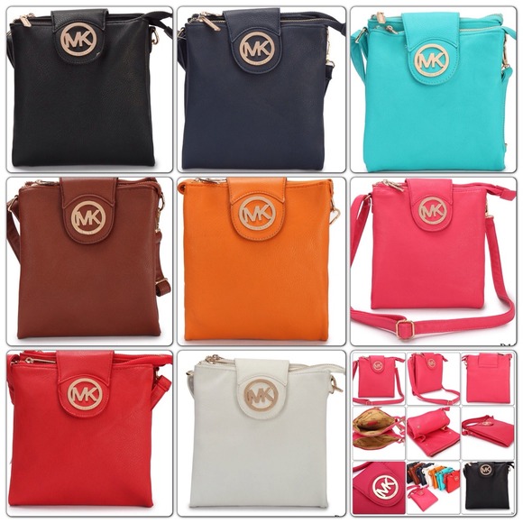 Handbags - handbags!!!