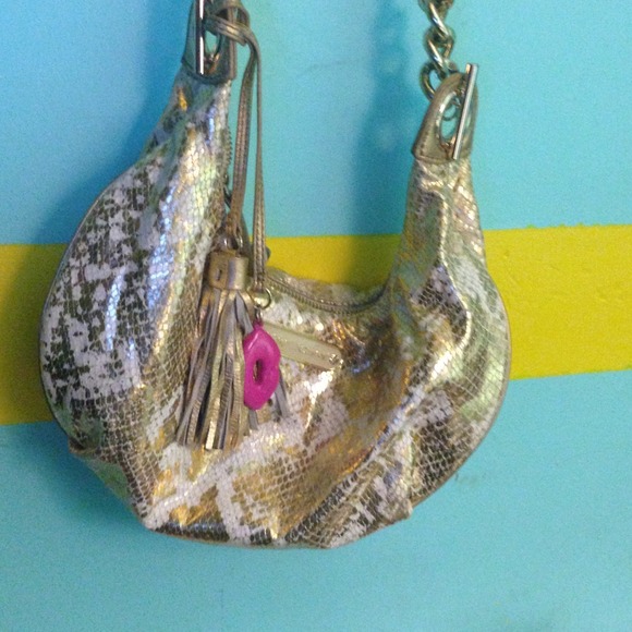 Handbag - Picture 2 of 2