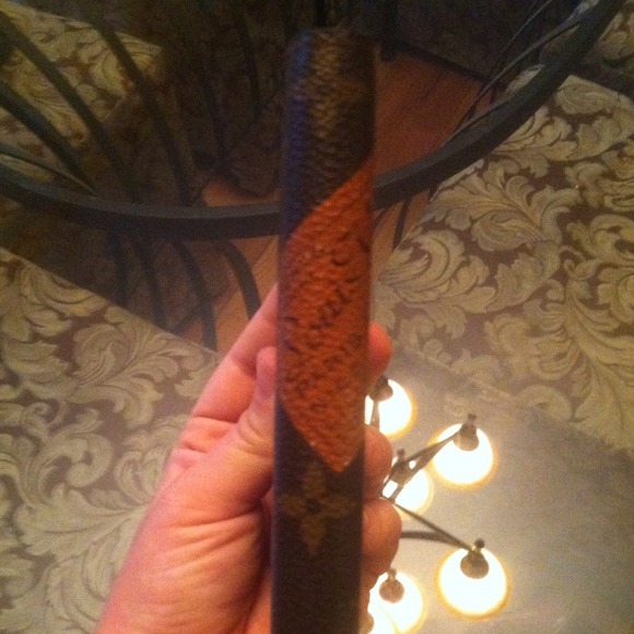 Additional pictures of Louis Vuitton agenda wallet - Picture 2 of 4