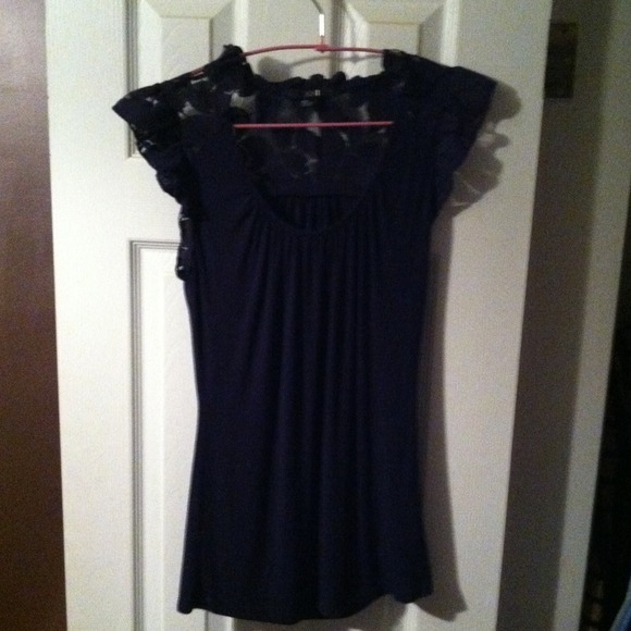📦📦📦sold📦📦📦 - Picture 2 of 4