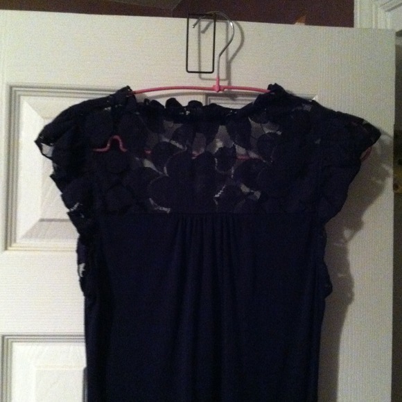 📦📦📦sold📦📦📦 - Picture 3 of 4