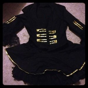 Reserved for tjnicole👍😊