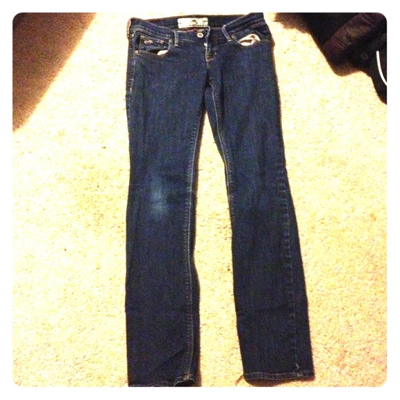 Bundle for jewels198