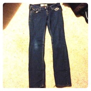 Bundle for jewels198