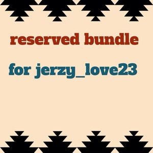 Coral dress, Hollister tank, Charlotte Russe top