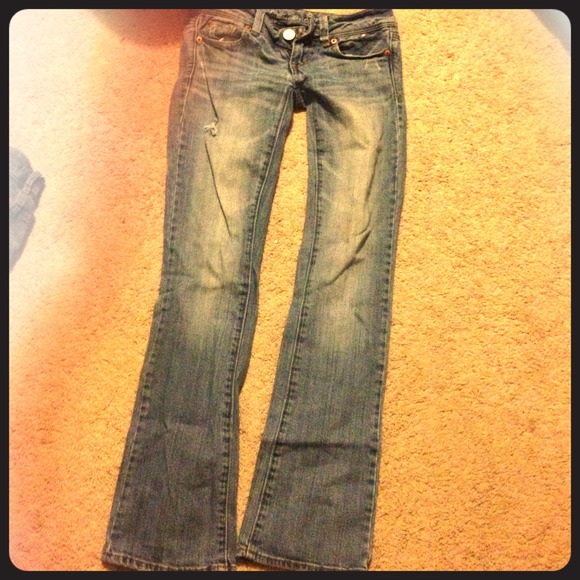 Bundle for klemle 😎 reserved