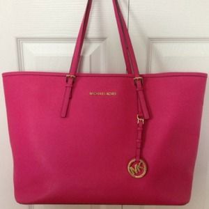 🚫🚫TRADED🚫🚫