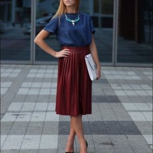 SALE TODAY.Host pick. Cheaper on 🅿️🅿️