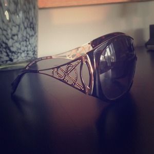 YSL SUNGLASSES