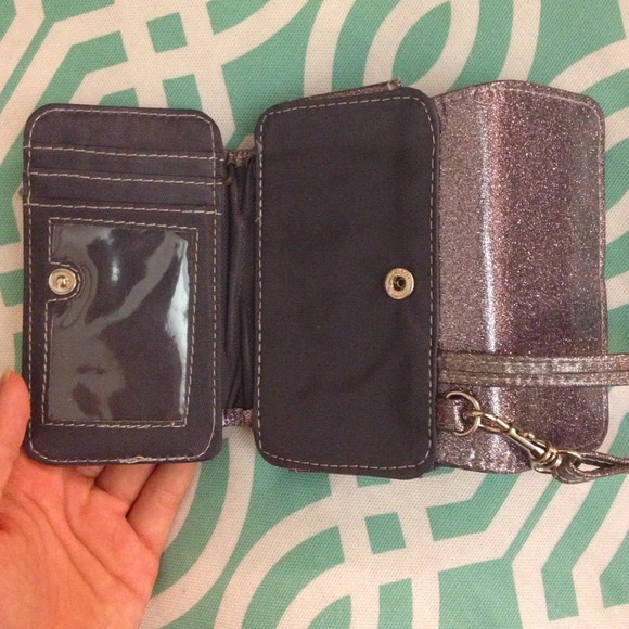 💟FREE💟 With Any purchase over $20 - Picture 2 of 3