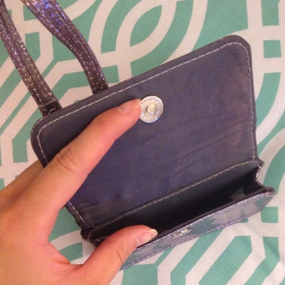 💟FREE💟 With Any purchase over $20 - Picture 3 of 3