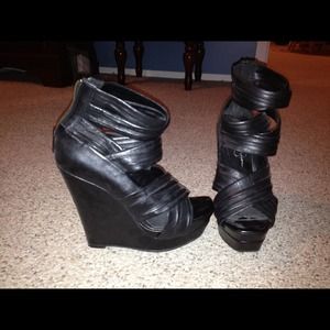 Jessica Simpson heals