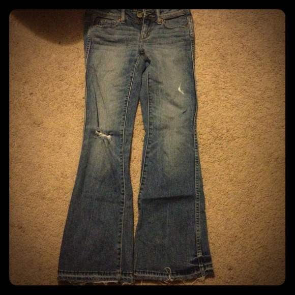 Reserved Bundle for rianna