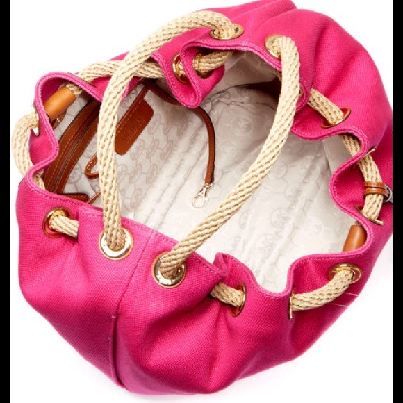 |SOLD| - Picture 2 of 4