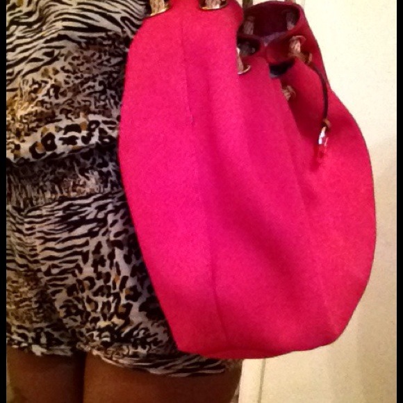 |SOLD| - Picture 3 of 4