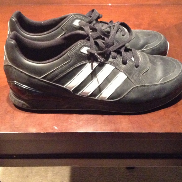 Men's Adidas