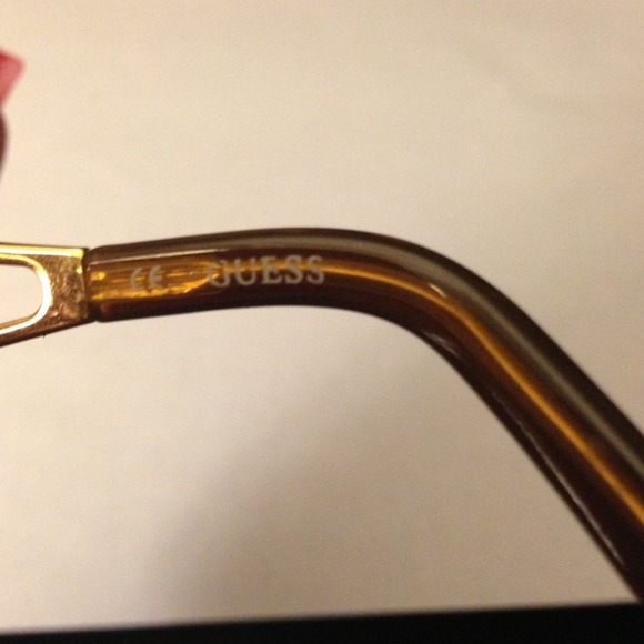 SOLD IN BUNDLE - Picture 3 of 4