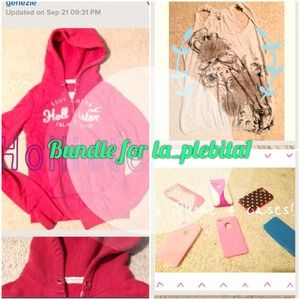 Bundle for la_plebita1 !