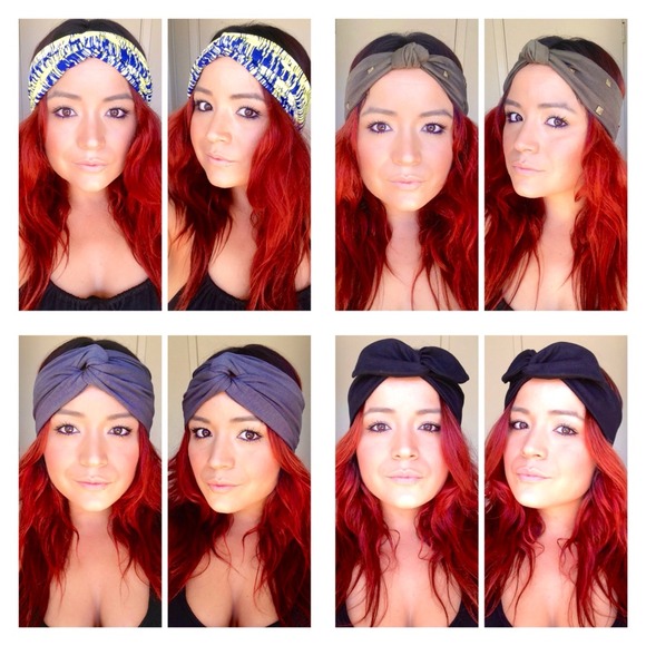 Hair_Accessories