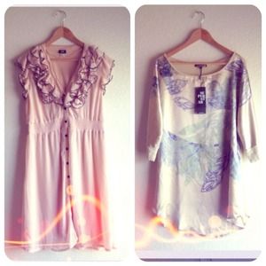 Bundle for @cartoons_13