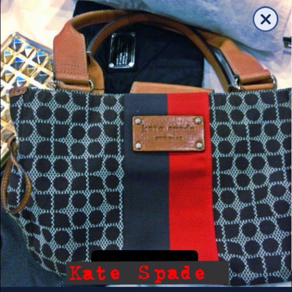 💯 Authentic  -12.5 in length , 10.2 in height,