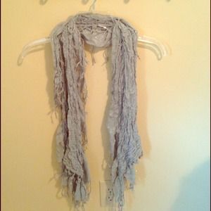 Multi-Way Scarf