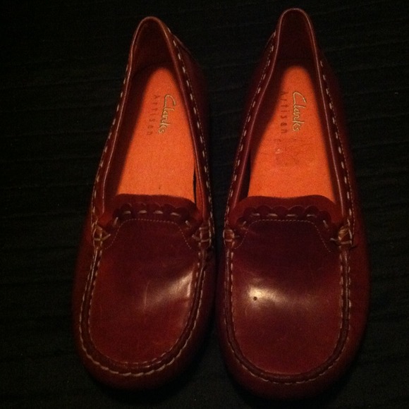 Clark's  SALE