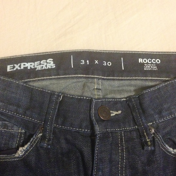 🚨🚨🚨Sold🚨🚨🚨 - Picture 2 of 2