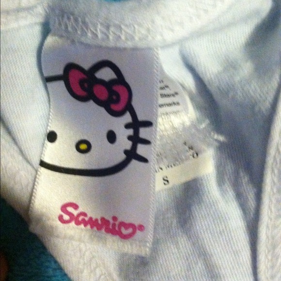 💲SOLD💲 - Picture 2 of 4