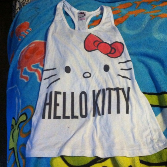 💲SOLD💲 - Picture 3 of 4