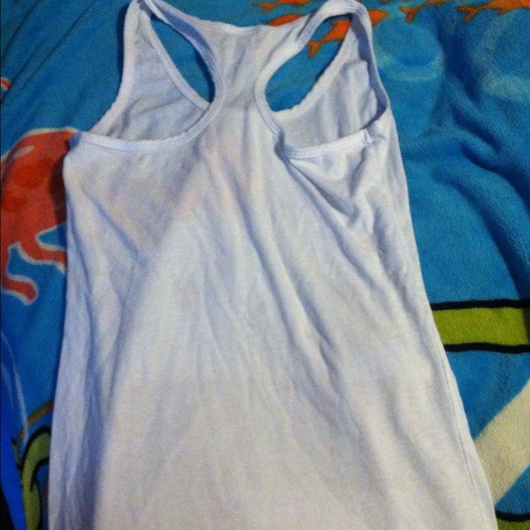 💲SOLD💲 - Picture 4 of 4