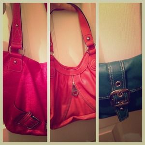 🚫RESERVED BUNDLE🚫