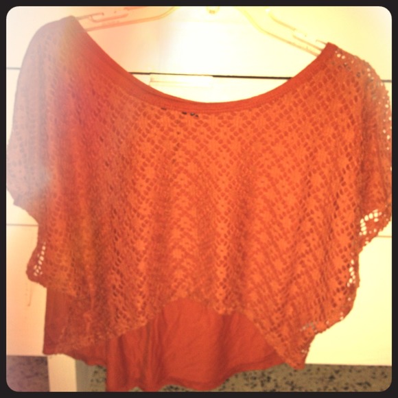 Middy  blouse
