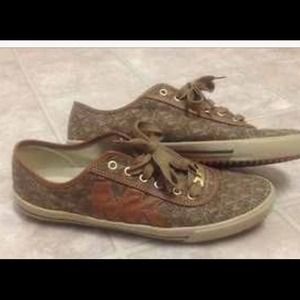Michael Kors shoes