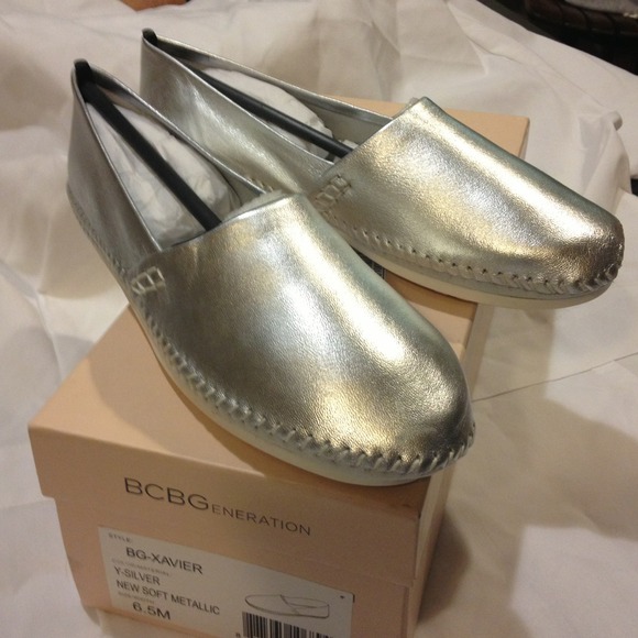 BCBG Xavier - Picture 1 of 2