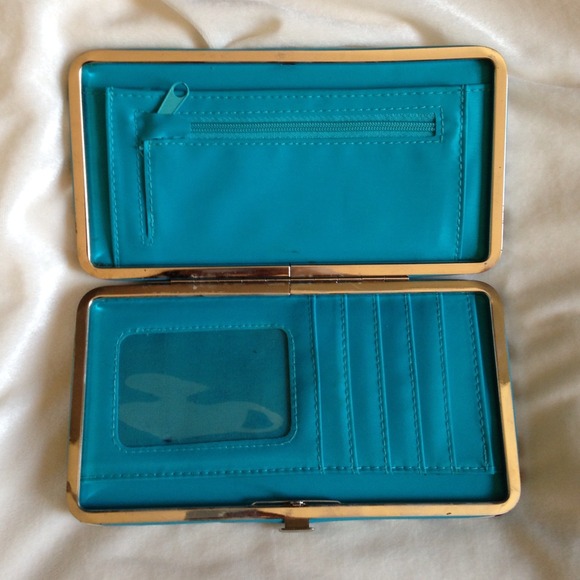 ✨ Sold ✨ - Picture 3 of 3