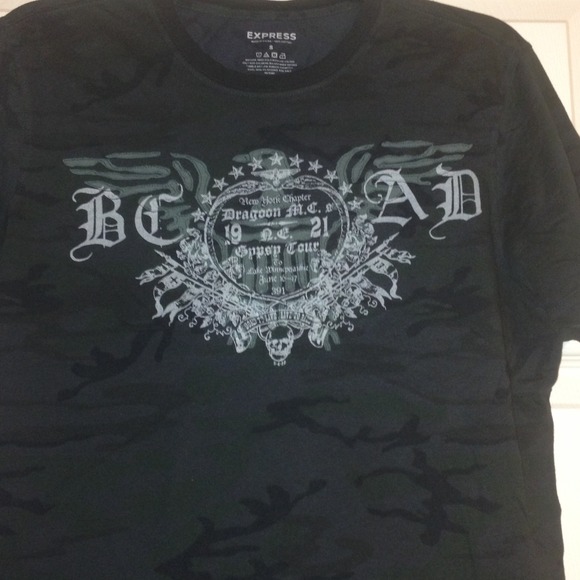 🚨🚨🚨Sold🚨🚨🚨 - Picture 2 of 2