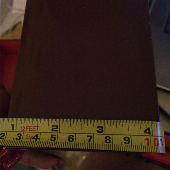 Coach box - Picture 3 of 4