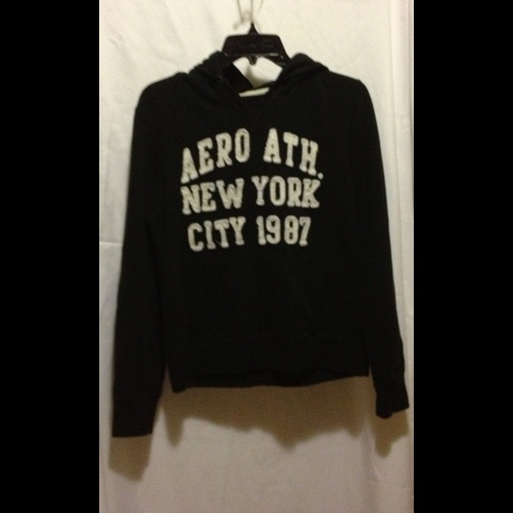 Aeropostale Hoodie