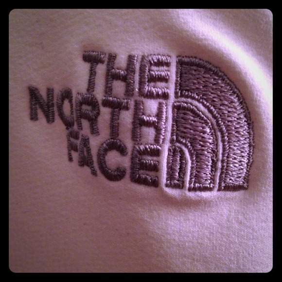 Northface jacket