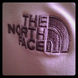Northface jacket