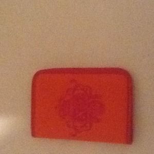 ID holder...wallet