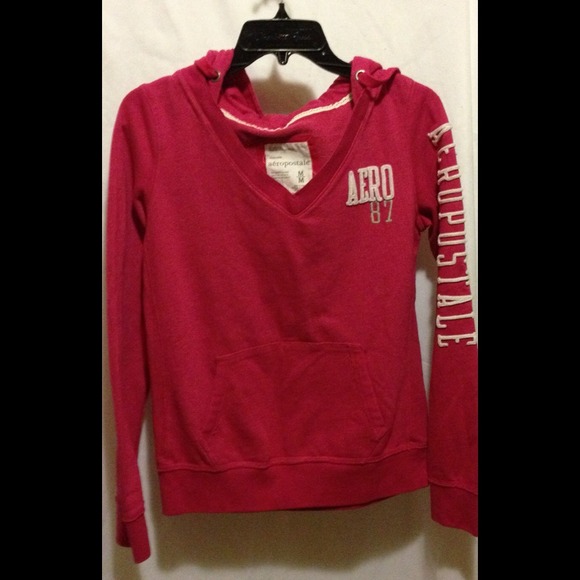 Aeropostale Hoodie