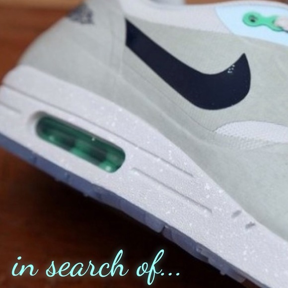 looking for...
